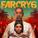 Far Cry 6 Aanbiedingen