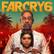 Far Cry 6 Aanbiedingen
