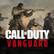 Call of Duty: Vanguard Aanbiedingen