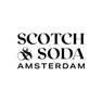 Scotch & Soda Aanbiedingen