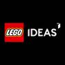 LEGO Ideas Aanbiedingen