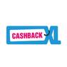 CashbackXL Aanbiedingen