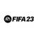 FIFA 23 Aanbiedingen
