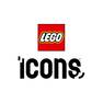 LEGO Icons Aanbiedingen