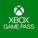 Xbox Game Pass Aanbiedingen