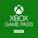 Xbox Game Pass Ultimate Aanbiedingen