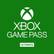 Xbox Game Pass Ultimate Aanbiedingen
