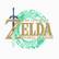 The Legend of Zelda: Tears of the Kingdom Aanbiedingen