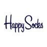 Happy Socks Aanbiedingen