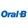 Oral-B Aanbiedingen