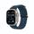 Apple Watch Ultra 2 Aanbiedingen