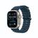 Apple Watch Ultra 2 Aanbiedingen