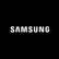 Samsung Aanbiedingen