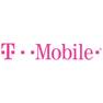 T-Mobile Aanbiedingen