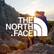 The North Face Aanbiedingen