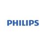 Philips Aanbiedingen
