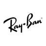 Ray-Ban Aanbiedingen
