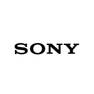 Sony Aanbiedingen