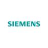 Siemens Aanbiedingen