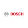 Bosch Aanbiedingen