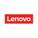 Lenovo Aanbiedingen