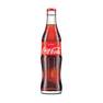 Coca-Cola Aanbiedingen