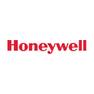 Honeywell Aanbiedingen