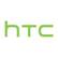 HTC Aanbiedingen
