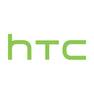 HTC Aanbiedingen