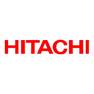 Hitachi Aanbiedingen