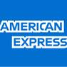 American Express Aanbiedingen