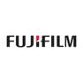 Fujifilm Aanbiedingen