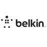 Belkin Aanbiedingen