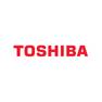 Toshiba Aanbiedingen