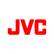 JVC Aanbiedingen