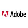Adobe Aanbiedingen