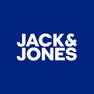 Jack & Jones Aanbiedingen
