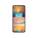 OnePlus 7 Pro Aanbiedingen