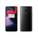 OnePlus 6 Aanbiedingen
