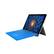 Microsoft Surface Laptops Aanbiedingen