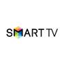 Smart TV's Aanbiedingen
