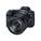 Canon Camera's Aanbiedingen