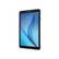 Samsung Tablets Aanbiedingen