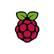 Raspberry Pi Aanbiedingen