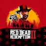 Red Dead Redemption 2 Aanbiedingen