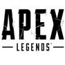 Apex Legends Aanbiedingen