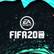 FIFA 20 Aanbiedingen
