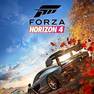 Forza Horizon 4 Aanbiedingen