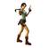 Tomb Raider Aanbiedingen