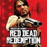 Red Dead Redemption Aanbiedingen